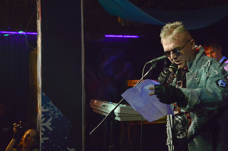 click for enlarge 1000 X 663 161.5 Kb picture