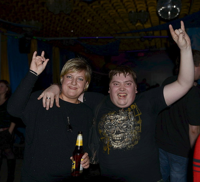 click for enlarge 1000 X 910 162.7 Kb picture