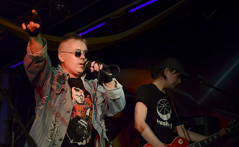 click for enlarge 1000 X 614 130.0 Kb picture