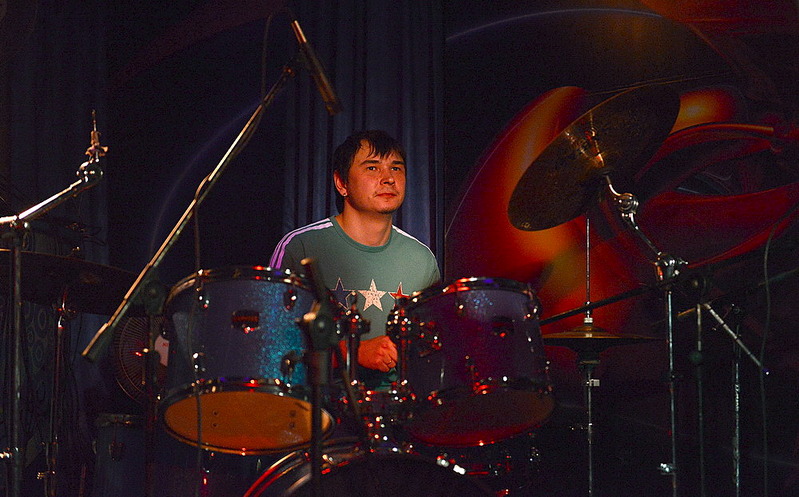 click for enlarge 1000 X 622 161.4 Kb picture