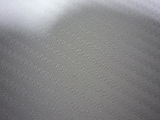 click for enlarge 1920 X 1440 895.7 Kb picture