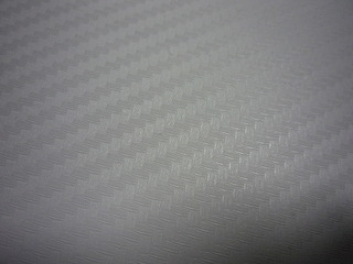 click for enlarge 1920 X 1440 483.1 Kb picture