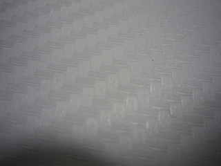 click for enlarge 1920 X 1440 392.2 Kb picture