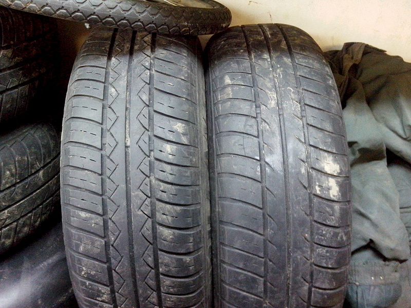 click for enlarge 1920 X 1440 250.4 Kb picture