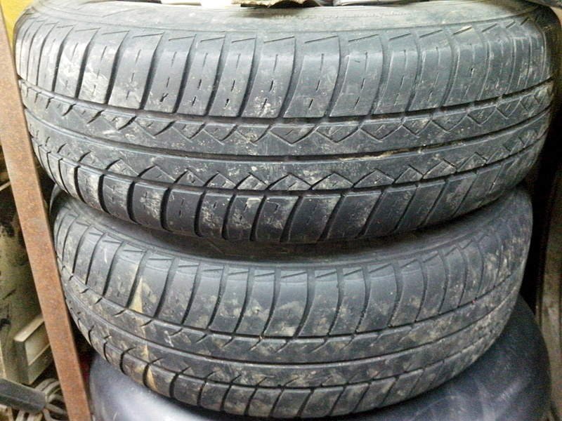 click for enlarge 1920 X 1440 272.2 Kb picture