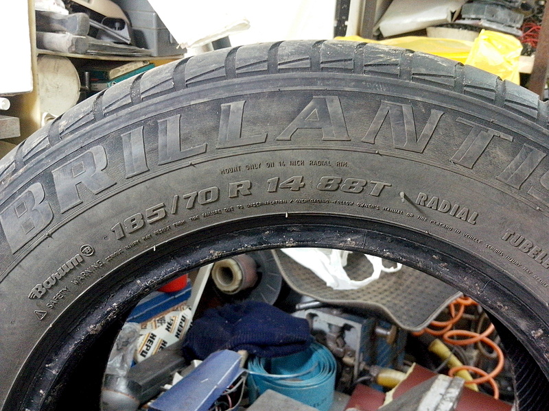 click for enlarge 1920 X 1440 349.1 Kb picture