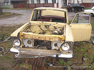 click for enlarge 710 X 533 505.0 Kb picture