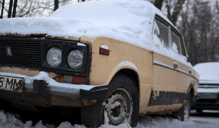 click for enlarge 460 X 268 112.9 Kb picture