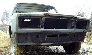 click for enlarge 600 X 360  30.8 Kb picture