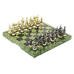 click for enlarge 250 X 250   9.3 Kb picture