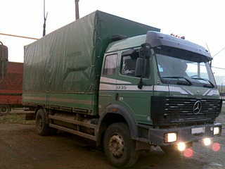 click for enlarge 1920 X 1440 676.9 Kb picture