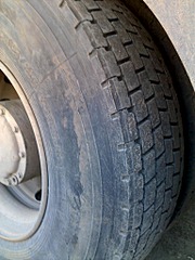 click for enlarge 1536 X 2048 410.1 Kb picture