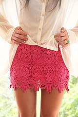 click for enlarge 400 X 600 51.5 Kb picture