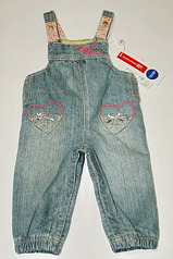 click for enlarge 1205 X 1809 746.0 Kb picture