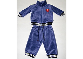 click for enlarge 338 X 240 27.1 Kb picture