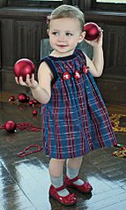 click for enlarge 574 X 960 108.5 Kb picture