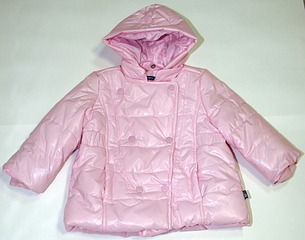 click for enlarge 1867 X 1467 764.3 Kb picture