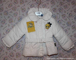 click for enlarge 500 X 400 179.7 Kb picture