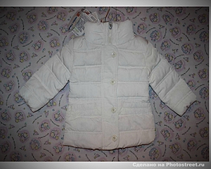 click for enlarge 1280 X 1024 770.3 Kb picture