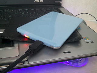 click for enlarge 1920 X 1440 408.8 Kb picture