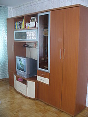 click for enlarge 1920 X 2560 294.4 Kb picture