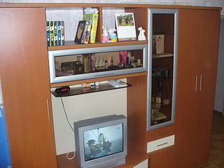 click for enlarge 1920 X 1440 591.2 Kb picture