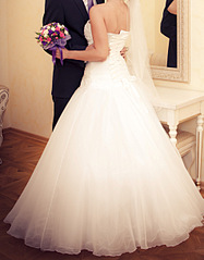 click for enlarge 1897 X 2428 496.4 Kb picture