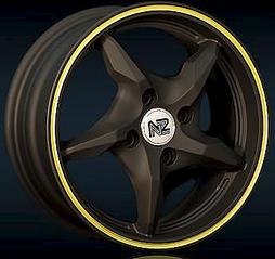 click for enlarge 346 X 326 16.3 Kb picture