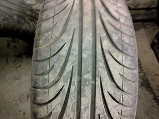 click for enlarge 1920 X 1440 525.1 Kb picture