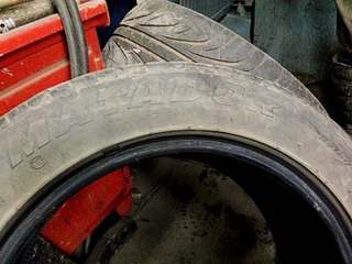 click for enlarge 1920 X 1440 542.2 Kb picture