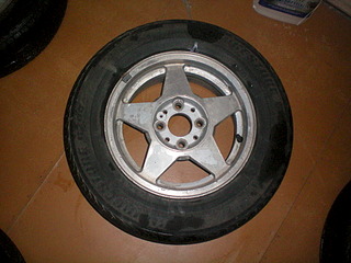 click for enlarge 1920 X 1440 819.5 Kb picture