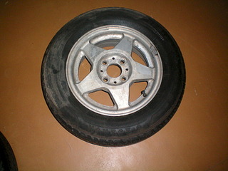 click for enlarge 1920 X 1440 693.8 Kb picture