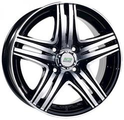 click for enlarge 450 X 435  35.4 Kb picture