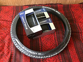 click for enlarge 1280 X 960 284.1 Kb picture