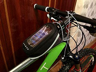 click for enlarge 1280 X 960 175.6 Kb picture