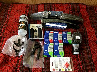 click for enlarge 1280 X 960 285.2 Kb picture