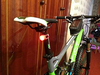 click for enlarge 1280 X 960 190.1 Kb picture