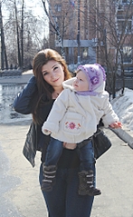 click for enlarge 1228 X 2000 178.1 Kb picture
