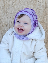click for enlarge 1066 X 1405 880.1 Kb picture
