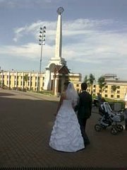 click for enlarge 240 X 320 11.2 Kb picture