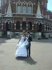 click for enlarge 240 X 320 14.5 Kb picture
