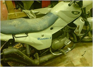 click for enlarge 552 X 401 69.3 Kb picture