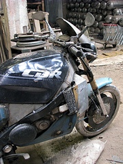 click for enlarge 1224 X 1632 988.8 Kb picture