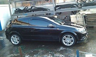 click for enlarge 1920 X 1148 452.4 Kb picture