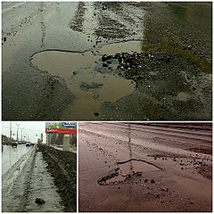 click for enlarge 580 X 580 196.2 Kb picture