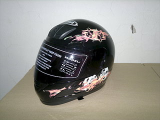 click for enlarge 1920 X 1440 380.0 Kb picture