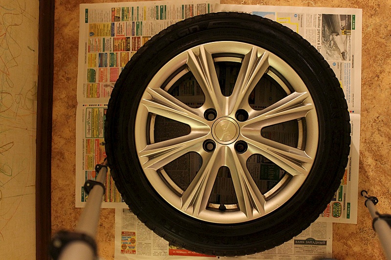 click for enlarge 1709 X 1140 648.9 Kb picture