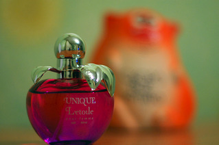 click for enlarge 1200 X 798 83.5 Kb picture