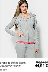 click for enlarge 221 X 332 21.3 Kb picture