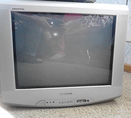 click for enlarge 1667 X 1503 648.2 Kb picture